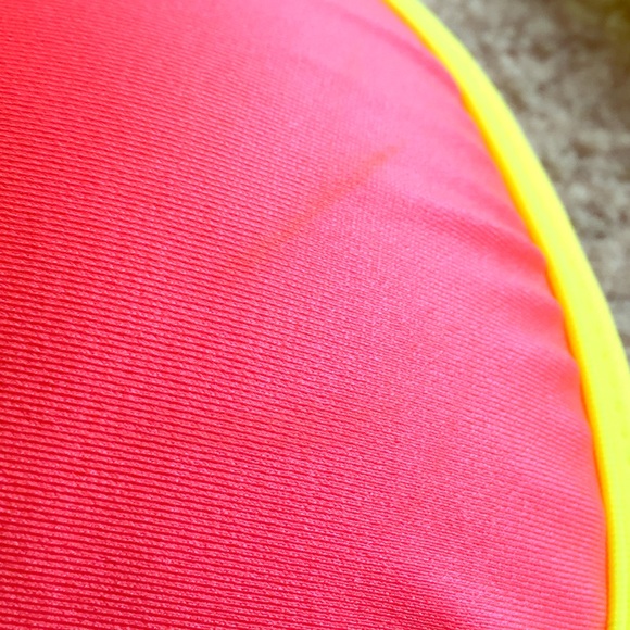 High-Waisted 🇧🇷 Bikini, size GG (fits M-L) NWOT. - Picture 7 of 8